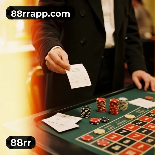 Jogos App 88rr