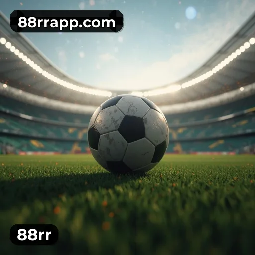 Vantagens App 88rr