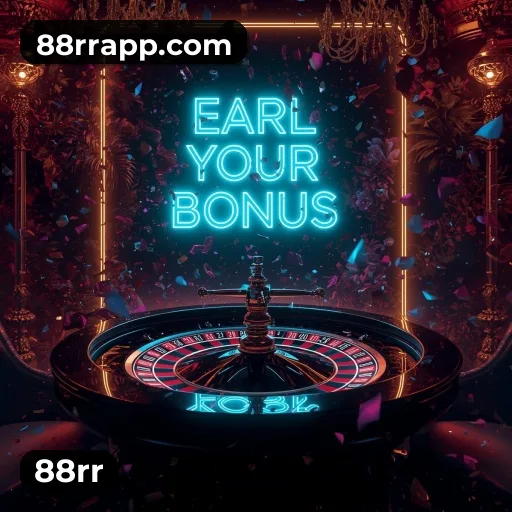 Promoções App 88rr