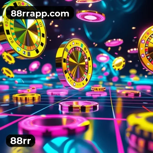 bet_控制