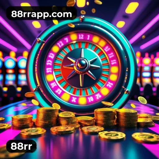Benefícios Download 88rr