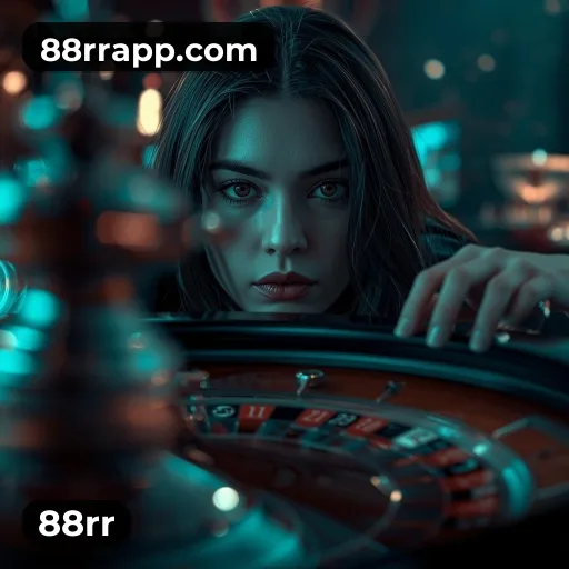 Instruções Download 88rr