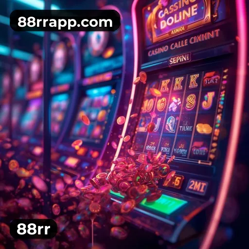 APK 88rr Android