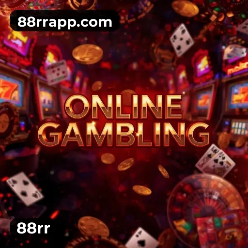Fortune Dragon - slot PG Soft na 88rr