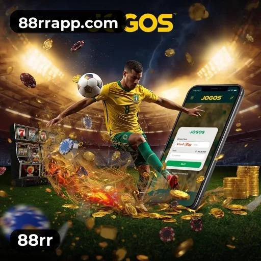 Fortune Rabbit - slot PG Soft na 88rr