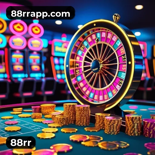 slot_Jackpots