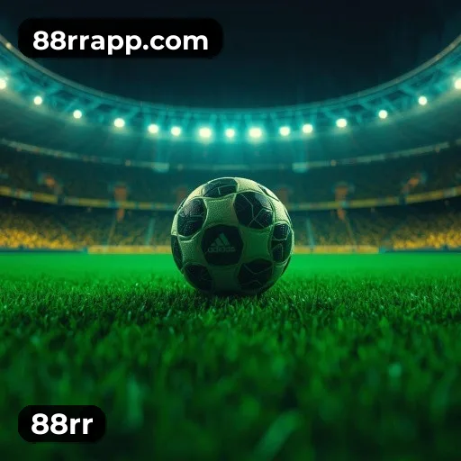 Registro slots 88rr