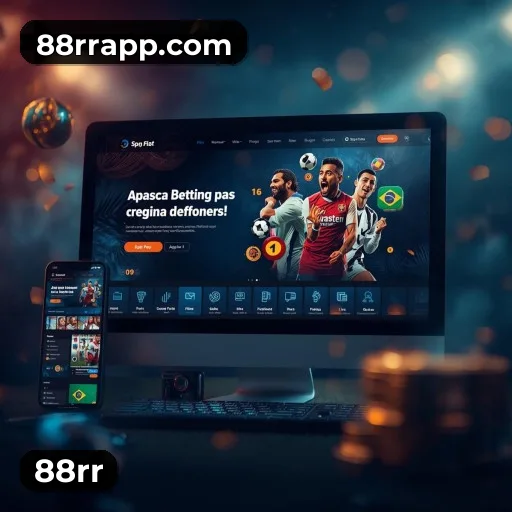Benefícios VIP 88rr