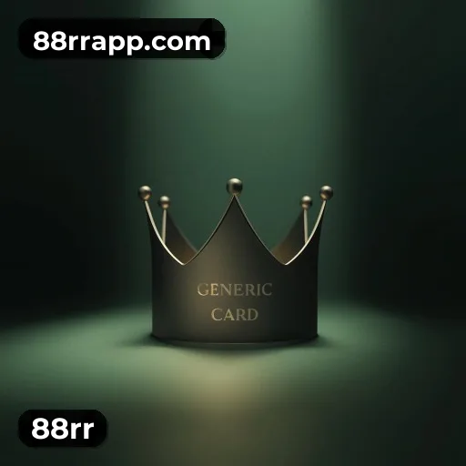 Bônus VIP 88rr