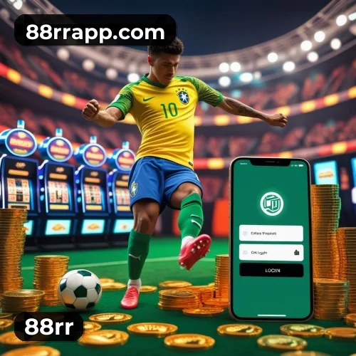 Vitória 88rr