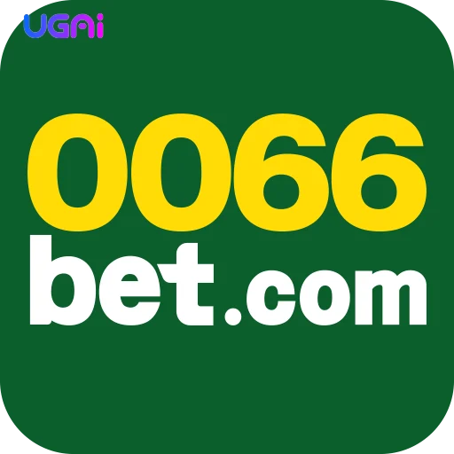 Jogos de slot online na 88rr